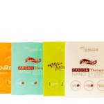 Mini Keratinas Orgánicas