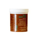Green Remedy Mask