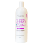Cherry Liss - Blonde