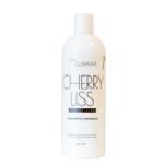 Cherry Liss