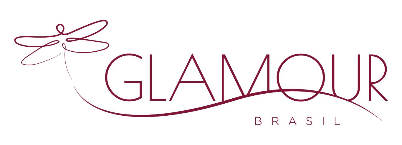 Glamour Brasil