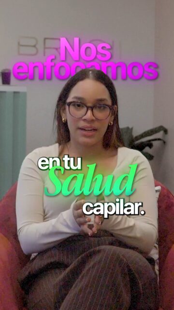 ✨ El cabello que siempre soñaste, empieza con el tratamiento correcto.

Si tu cabello está con frizz, reseco o sin vida… Brasil Cacau es la transformación que necesitas. 🌿💎
Más brillo, más suavidad y un acabado profesional que habla por ti antes de que digas una palabra.

Este no es solo un alisado… es disciplina, nutrición y elegancia en cada hebra.

💁🏽‍♀️ Ideal para quienes buscan:
✔ Control total del frizz
✔ Brillo espejo
✔ Suavidad prolongada
✔ Resultado profesional en Panamá

Agenda tu cita y vive la experiencia Brasil Cacau.

#BrasilCacau #AlisadoProfesional #CabelloLisoPanama #TratamientoCapilar #HairTransformation #SalonEnPanama #BrilloEspejo #CuidadoCapilar