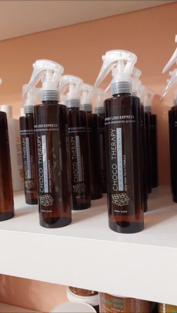 Variedad de productos en tienda para que vengas por el tuyo. Estamos en obarrio. También puede llamarnos al 6750-6110 #alisadoorganico #CabelloPerfecto #glamourbrasil