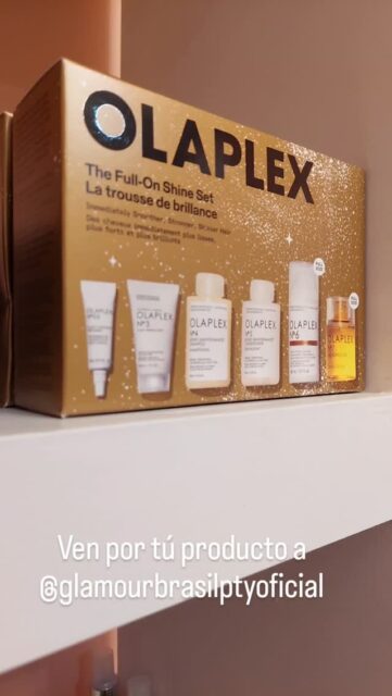 Ven por tú producto. Estamos en obarrio, ave. Abel Bravo Edif. Irotama. Cel 66716110.