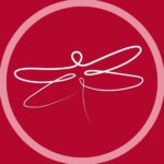 @glamourbrasilptyoficial